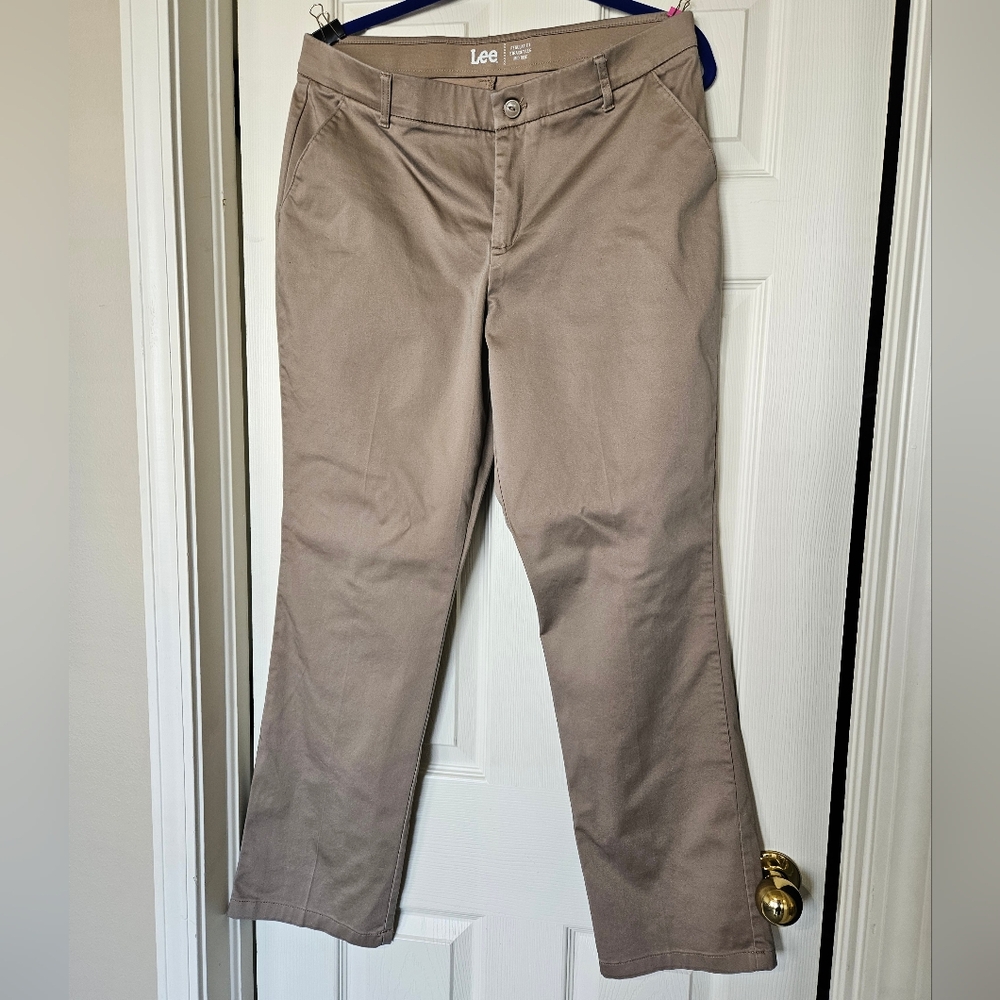 Lee Women's Pants